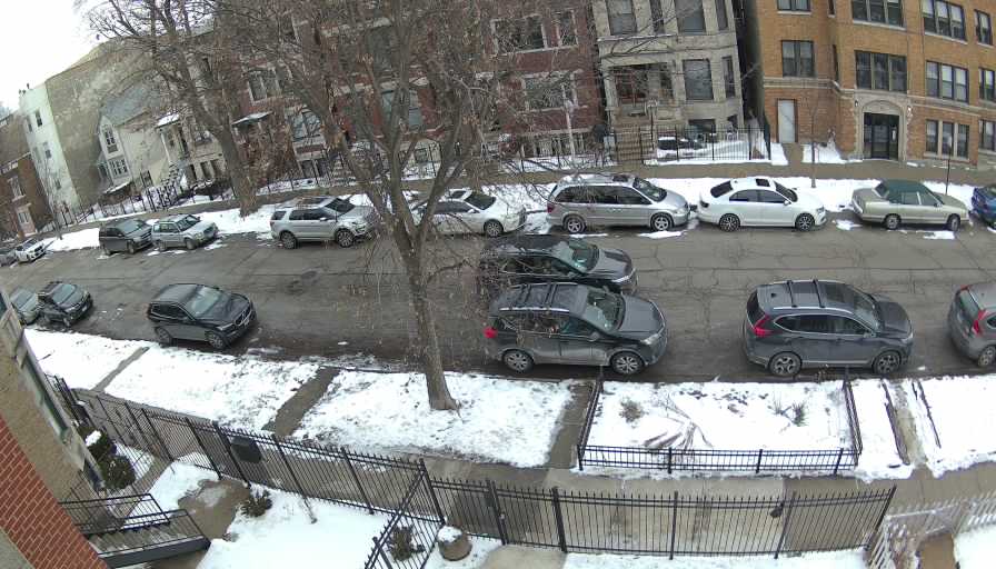 Reolink Camera One_00_Reolink Home Hub One_20260204153024.jpg